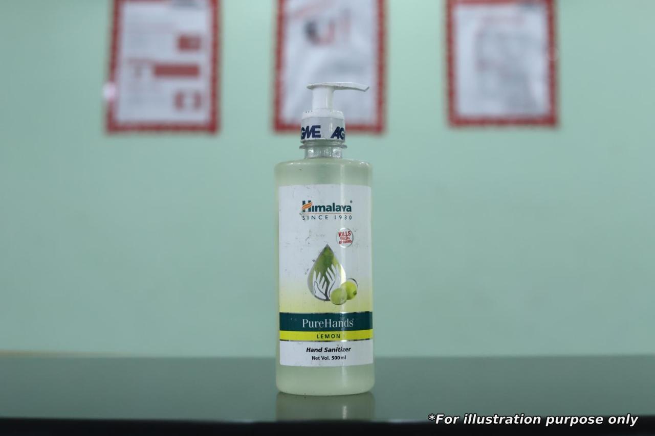 Oyo Shubham Residency Hotel Bhiwandi Екстериор снимка